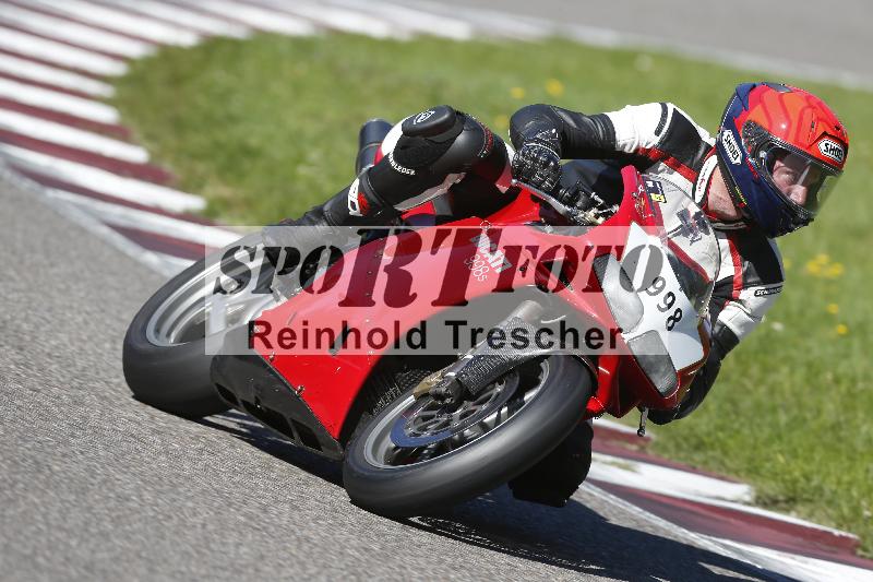/54 19.09.2025 Speer Racing ADR/Gruppe gelb/998